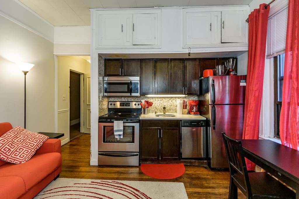 Apartments For Rent On Newbury Street Boston Apartments For Rent On Newbury Street Boston