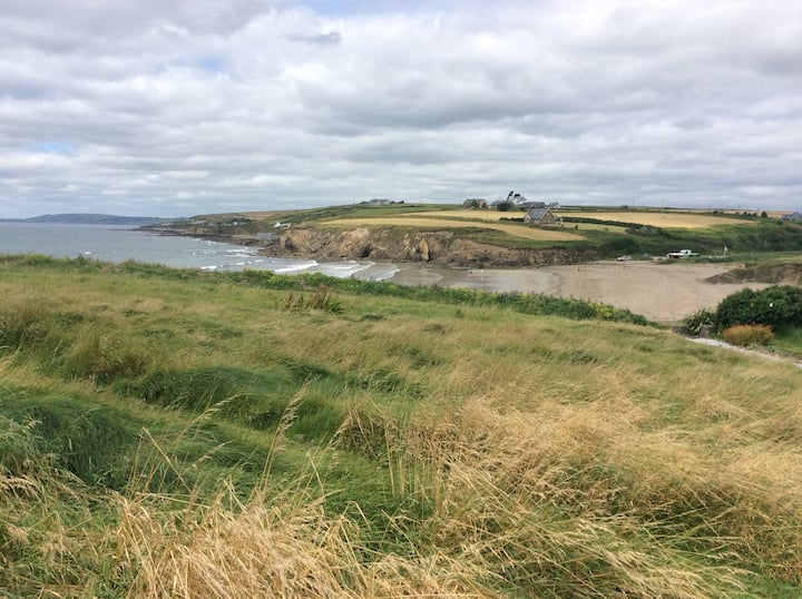 Whitegate Vacation Rentals & Homes County Cork, Ireland Airbnb