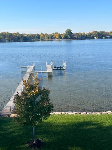 Getaway on Lake Minnetonka gallery image 5