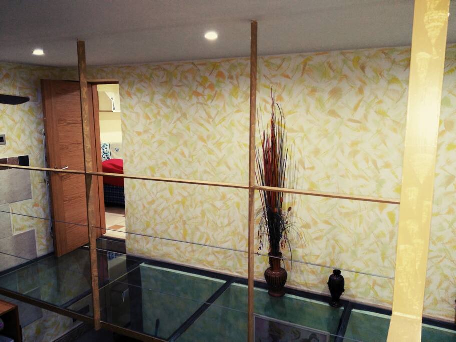 a09f5654 78a3 4902 aa2a 5e0afaa01fc3