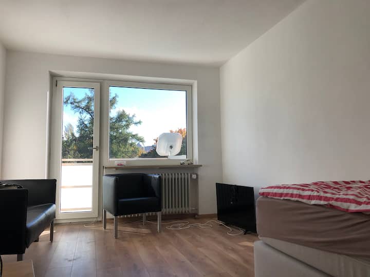 Listing Photo