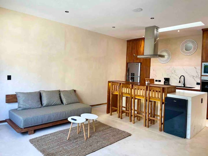 غرفة المعيشة 1