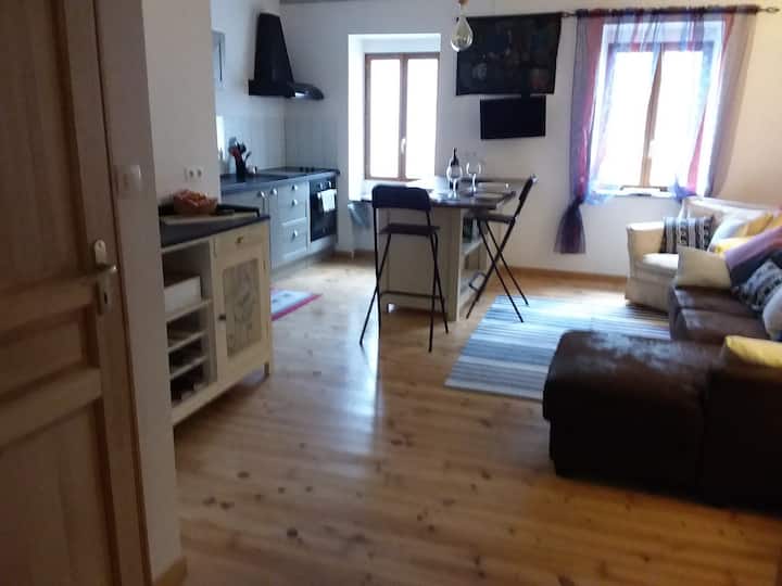 Limoux Vacation Rentals & Homes Occitanie, France Airbnb