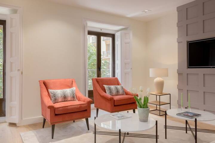 NUEVO: Amplio y luminoso en pleno centro gallery image 4