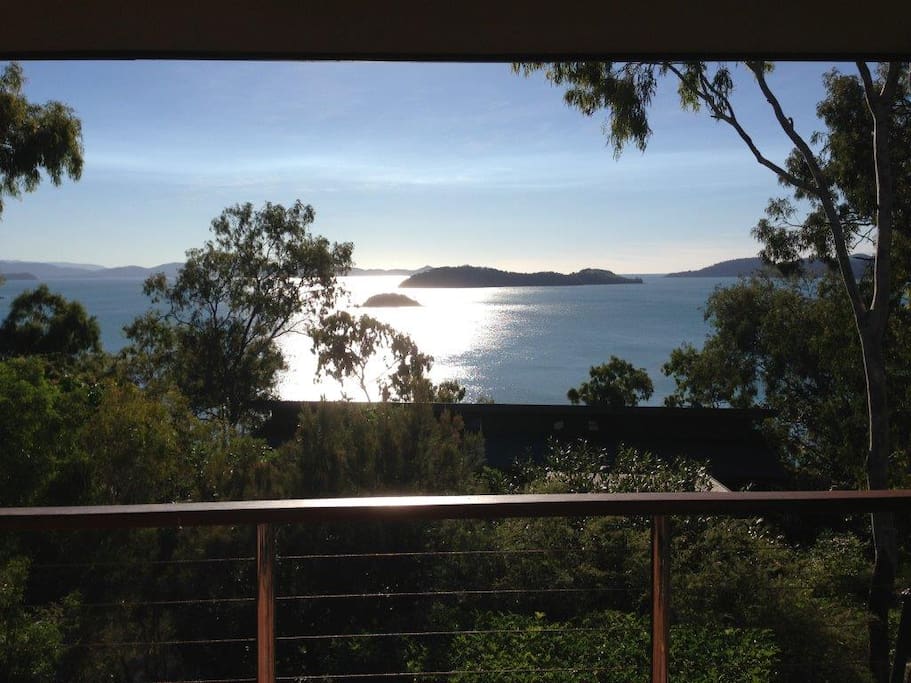 Compass Point Hamilton Island Compass Point Hamilton Island