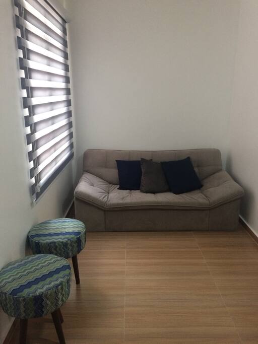 sala