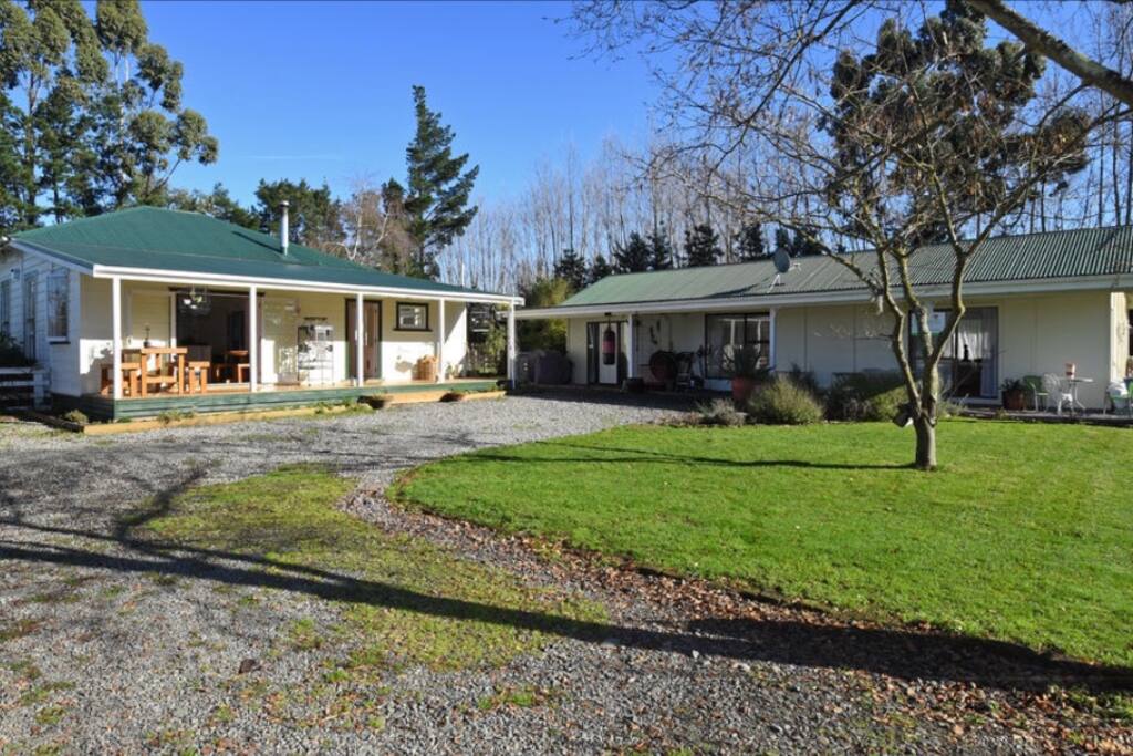 Room For Rent Masterton Room For Rent Masterton