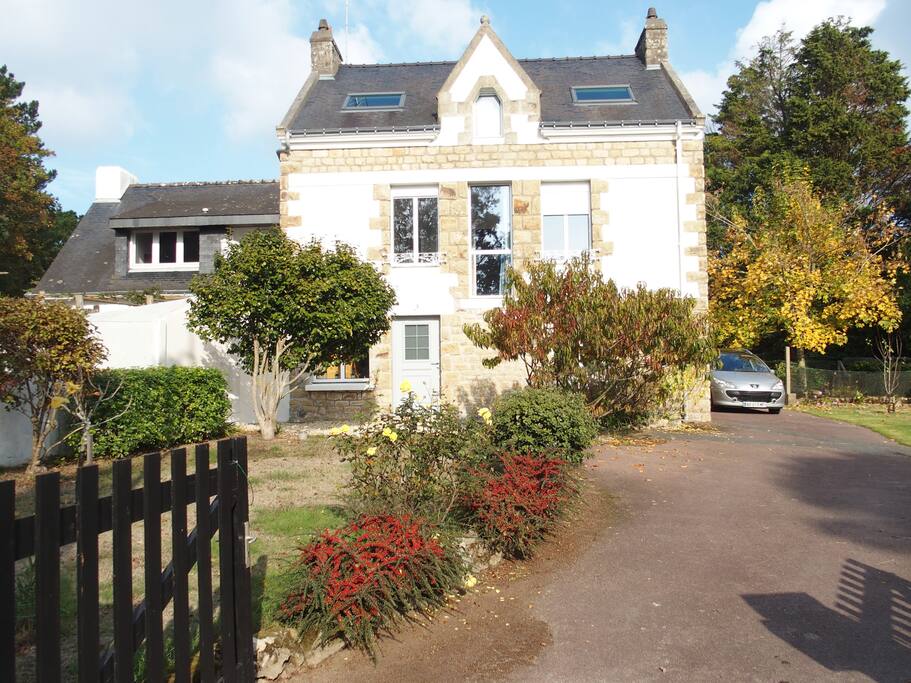 la trinite sur mer lesbian singles This listing is no longer on mansion global find out more about the luxury home listing for la trinite sur mer, bretagne, 56470, france with mansion global. la trinite sur mer lesbian singles This listing is no longer on mansion global find out more about the luxury home listing for la trinite sur mer, bretagne, 56470, france with mansion global.