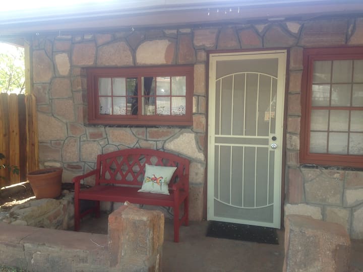 10 Best Airbnb Vacation Rentals In Silver City, New Mexico Updated