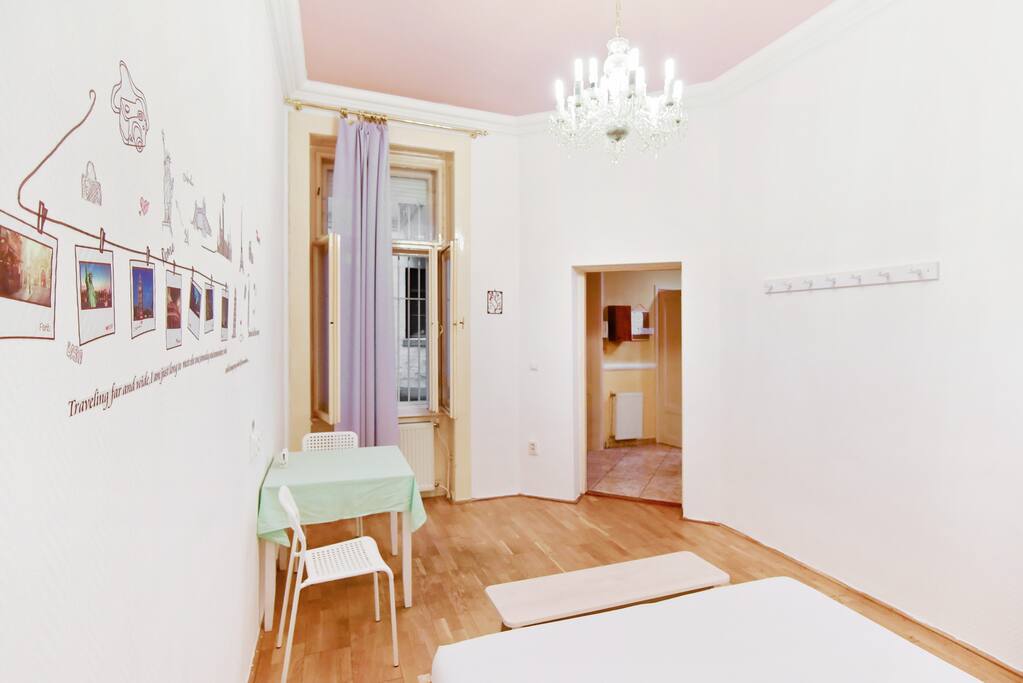 Room#2