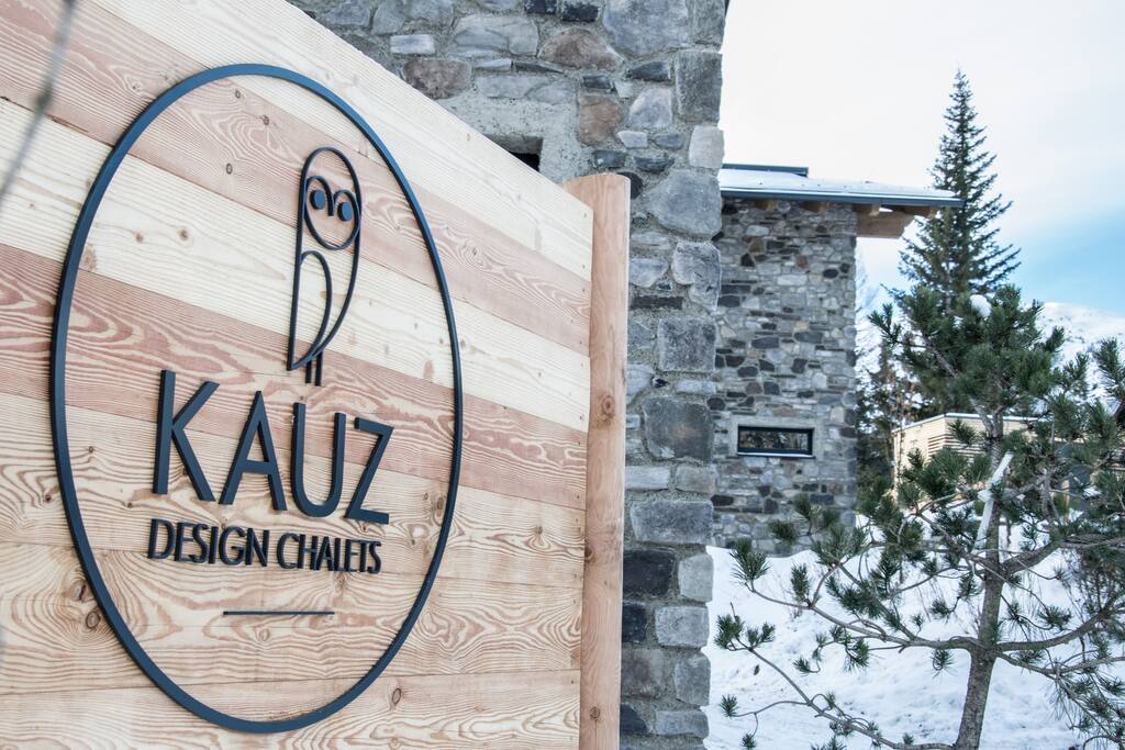 KAUZ