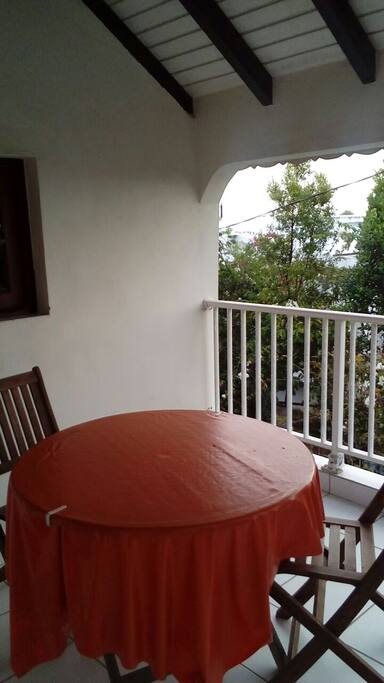 1ER BALCON
