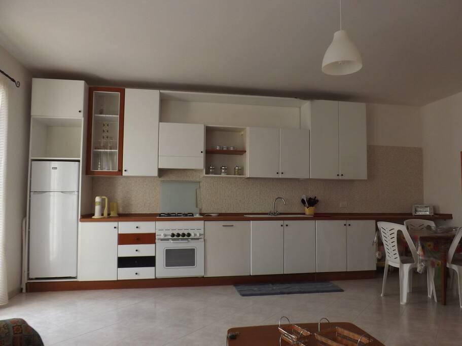 Cucina