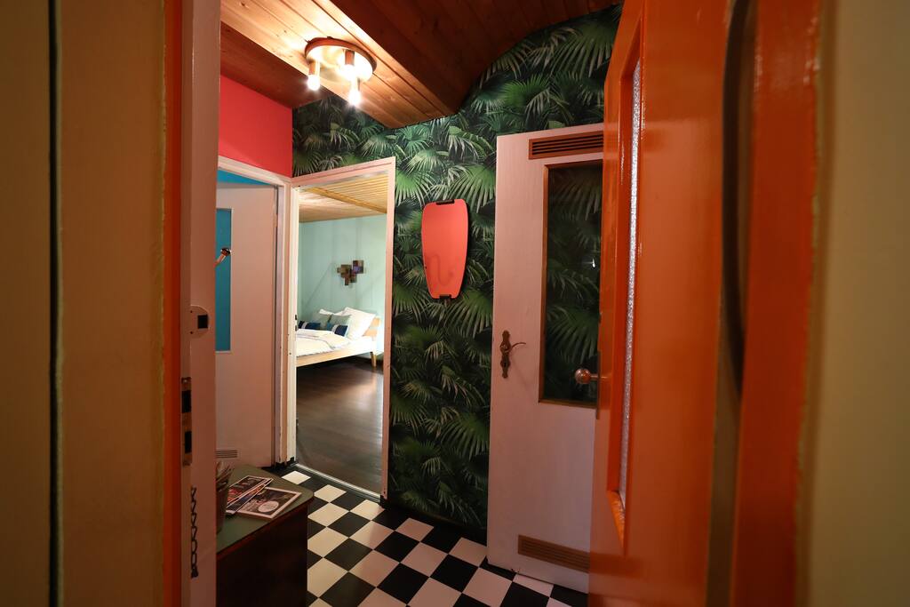 Wohnungseingang_Diele