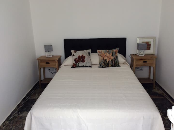 Chamber of Dependency 