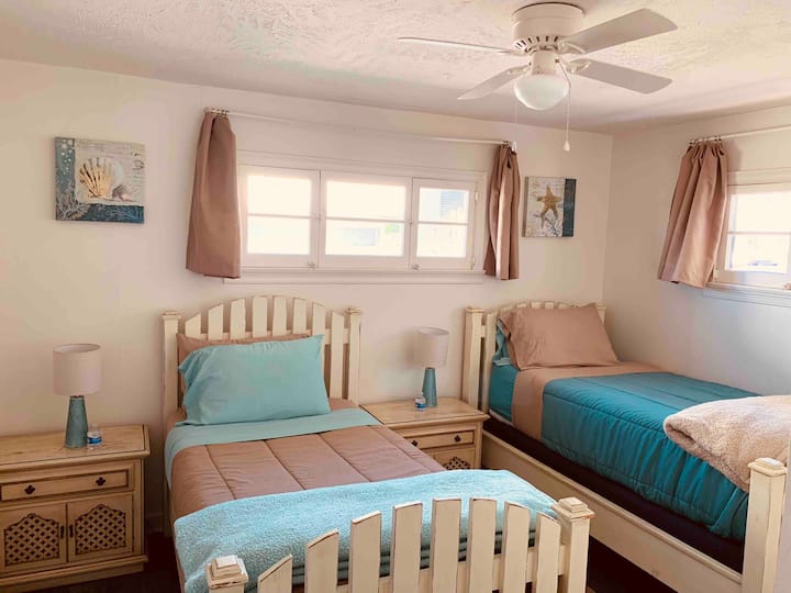 ห้องนอน2