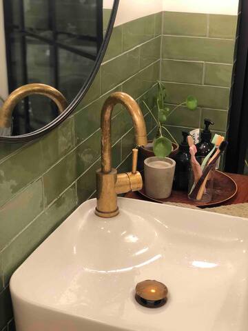 Rekkehus nær Oslo sentrum og Norway Cup gallery image 5