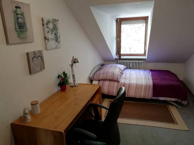 Airbnb Passau Vacation Rentals Places To Stay
