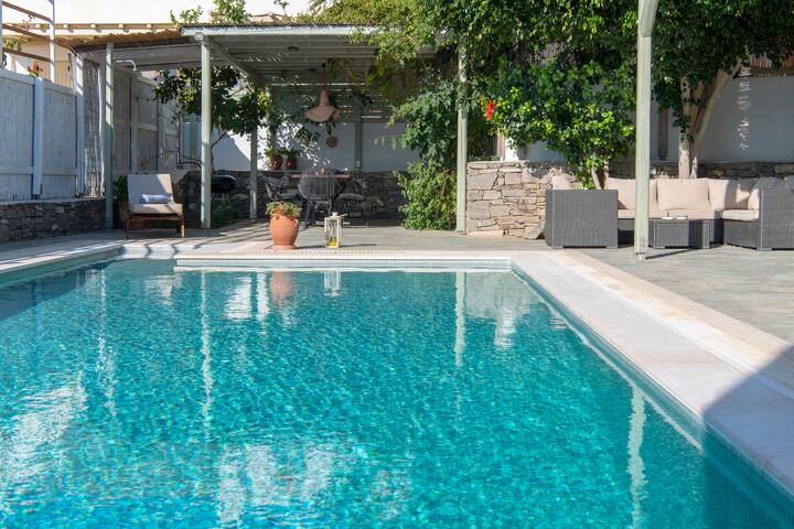 Villa Iolite by Rocks Estates gallery image 5
