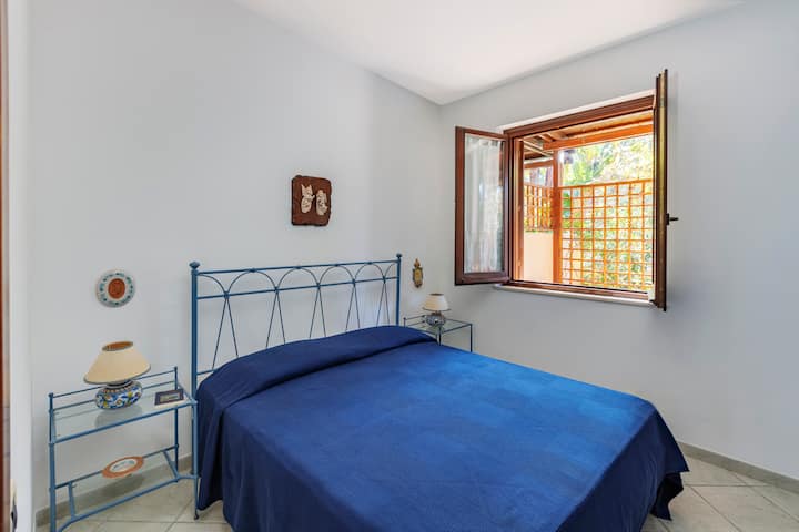 Habitación 1