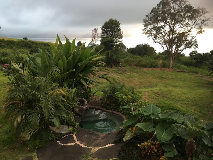 Top 8 LongTerm Rentals In KailuaKona, Hawaii Updated 2024 Trip101