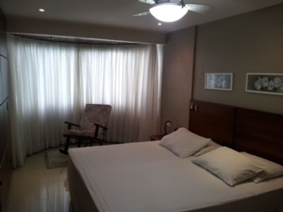 QUARTO FLAT 605