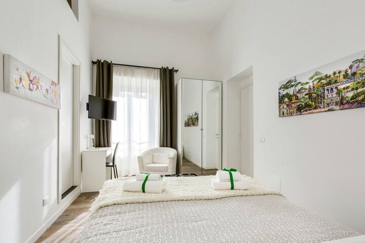 Holiday Apartment 163RHOME gallery image 4