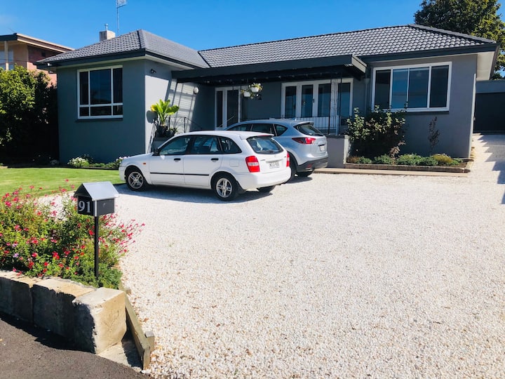 Mount Gambier Holiday Rentals & Homes South Australia, Australia Airbnb