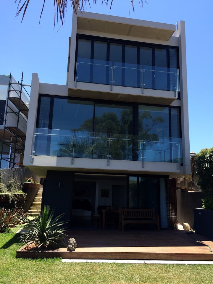 Coogee Holiday Rentals & Homes New South Wales, Australia Airbnb