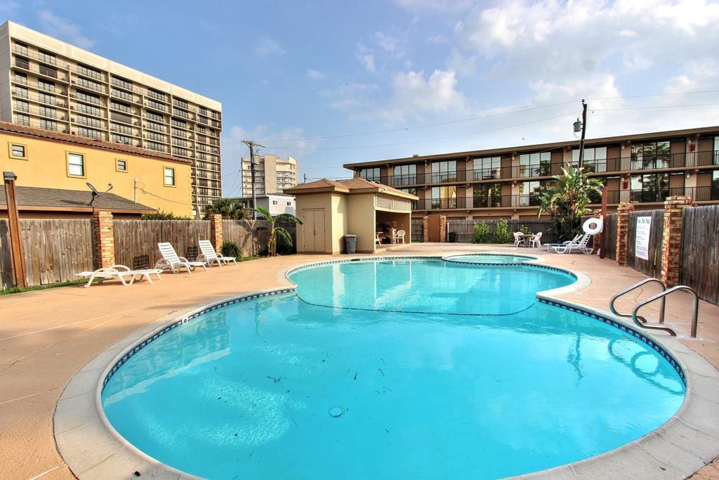 South Padre Apartments For Rent South Padre Apartments For Rent