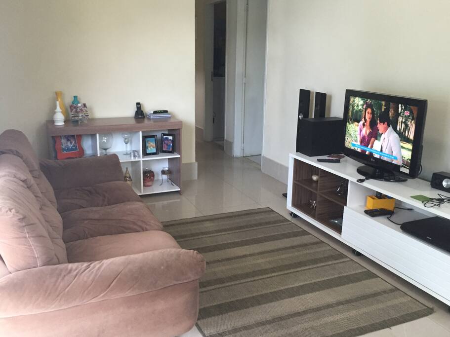 Sala