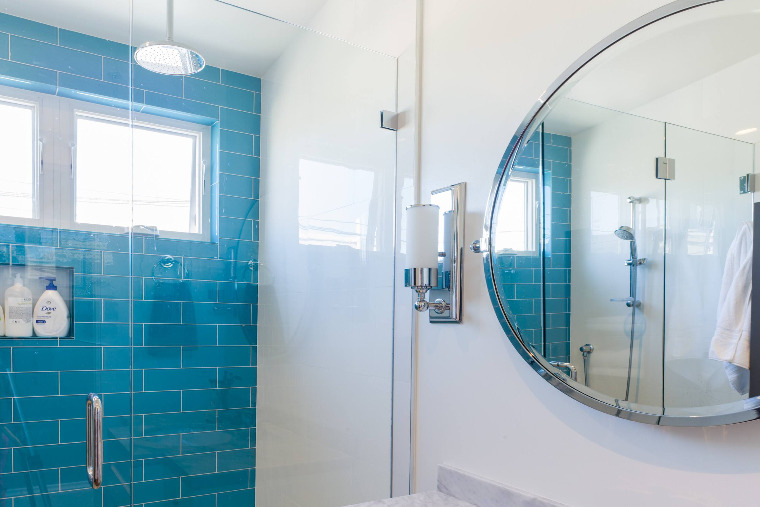 Home in San Francisco · ★4.99 · 5 bedrooms · 6 beds · 4.5 baths - Image 28