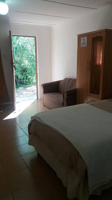Flatlet 7