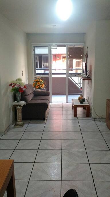 Sala de TV