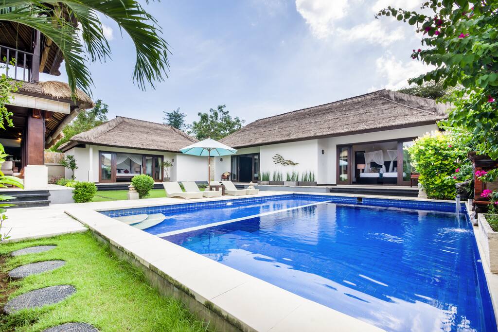 bali best villa bali cheap bali villas cheap villas bali cheap villas in bali