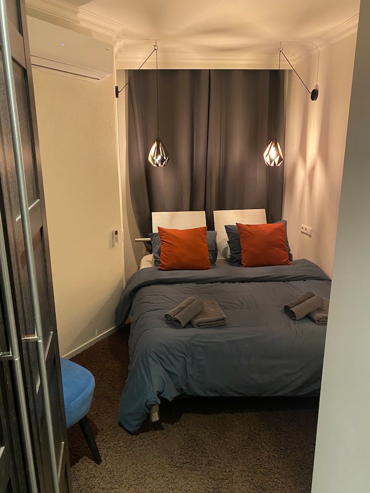 Top 21 Airbnb Vacation Rentals In Zwolle, Netherlands Updated 2024