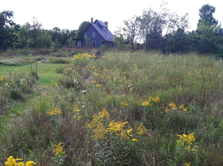 Baileys Harbor Vacation Rentals Cabin and Cottage Rentals Airbnb