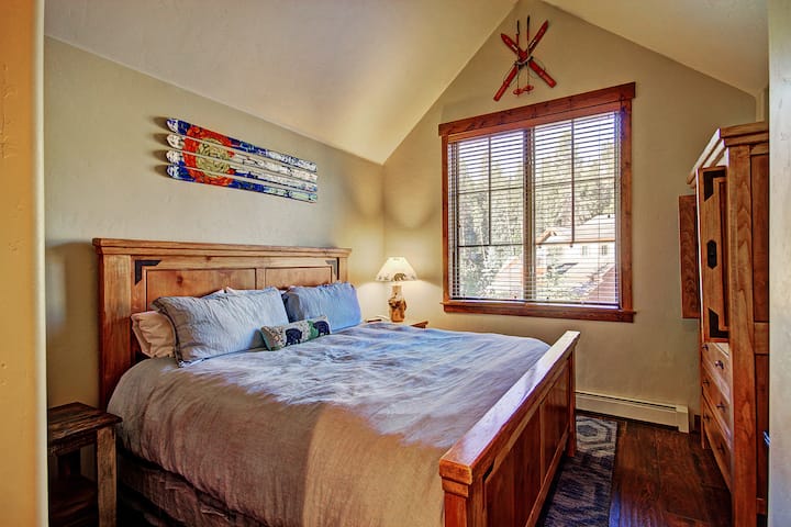 ห้องนอน2