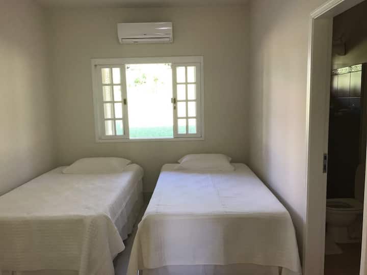 Suite 2