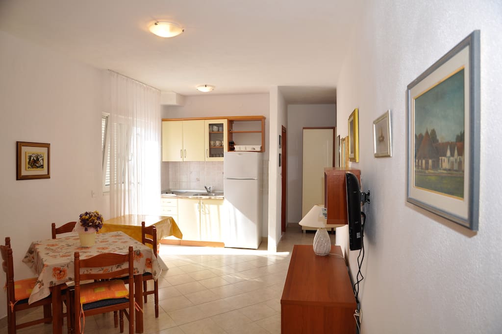 Kitchen A2