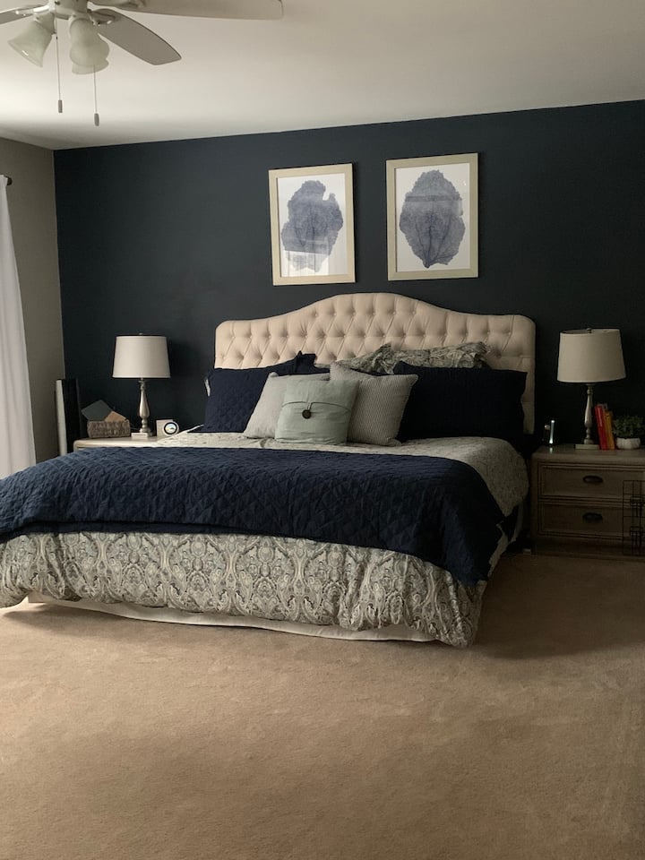 ห้องนอน1