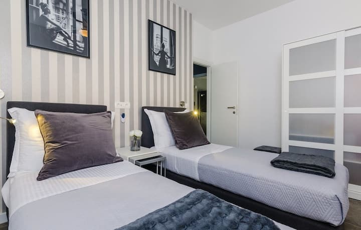 Chambre 3
