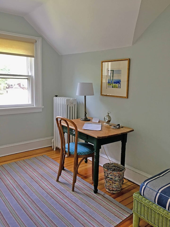 10 Best Airbnb Vacation Rentals In Farmington, Connecticut Updated