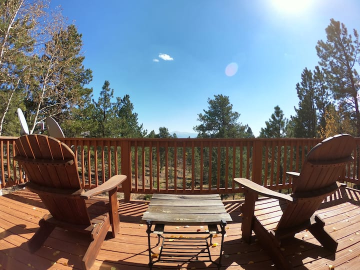 Holiday Homes & Apartment Rentals Airbnb