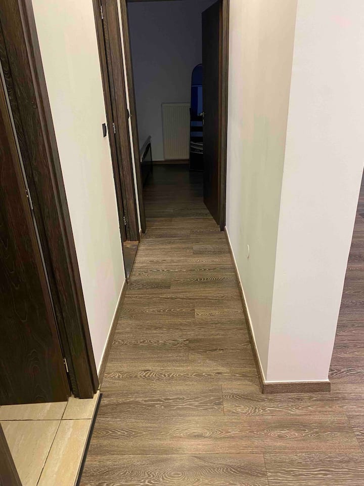 Habitación 1