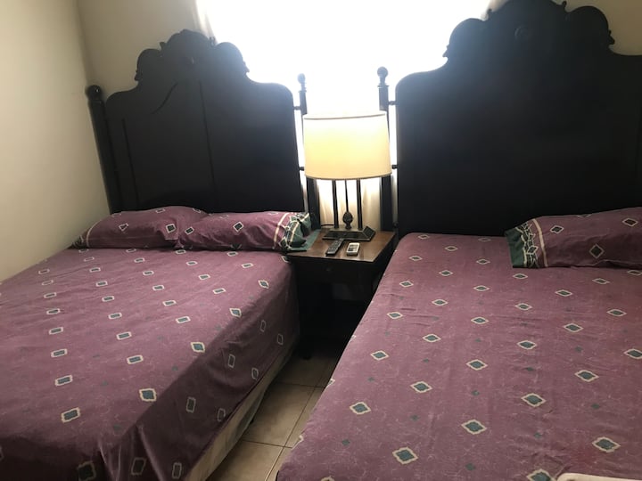 El Progreso Vacation Rentals & Homes Yoro Department, Honduras Airbnb