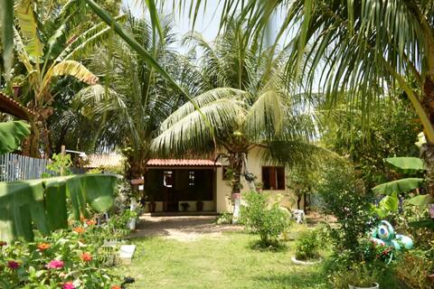 Villa Calmaria Privileged location in Soure