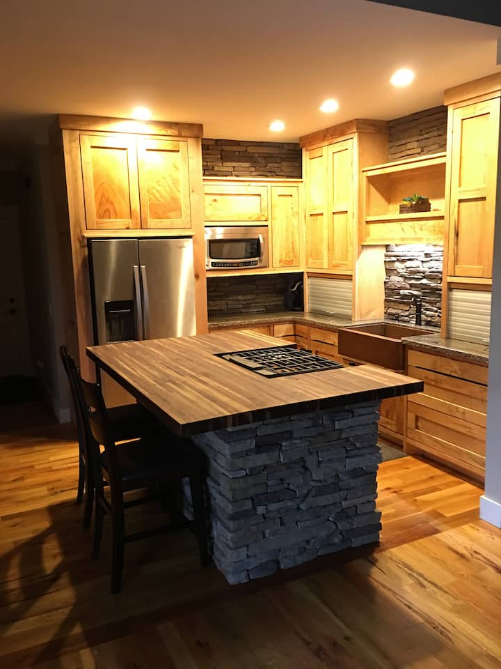 Where To Stay Near Ethridge, Tennessee Updated 2024 Trip101