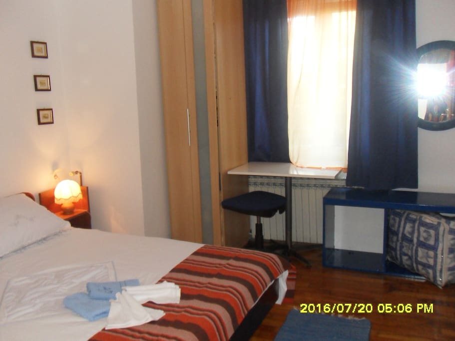 Room 1