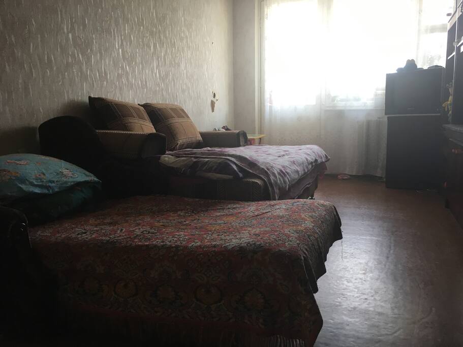 Для 3